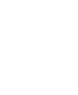 AStudio Logo
