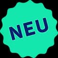 NEU