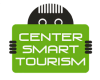 Smart tourism
